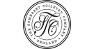 The Somerset Toiletry Co.