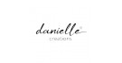 Danielle Creation