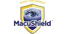 MacuShield 