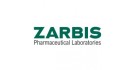 Zarbis