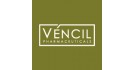 VENCIL
