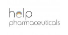 Help Pharmaceuticals