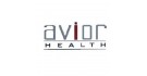Avior Health