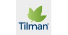 Tilman