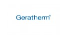Geratherm Medical