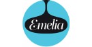 EMELIA