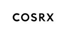 COSRX
