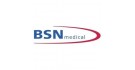BSN Medical