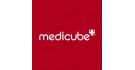 Medicube