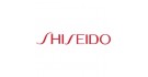 Shiseido