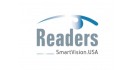 Readers 