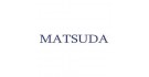 Matsuda