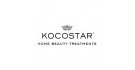 KOCOSTAR