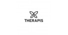 Therapis Cosmeceuticals