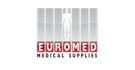 EUROMED