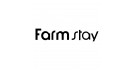 FarmStay