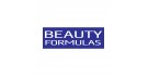BEAUTY FORMULAS 