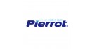 Pierrot Sharky