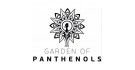 GARDEN OF PANTHENOLS