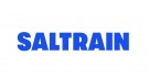 Saltrain