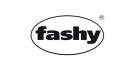 Fashy