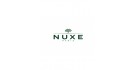 NUXE