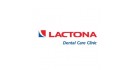 LACTONA