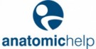 Anatomic help