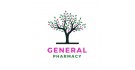 generalpharmacy