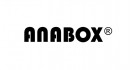 Anabox