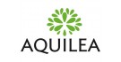 Aquilea