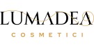 Lumadea Cosmetics