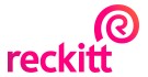 RECKITT