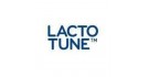Lacto Tune