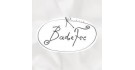 Bade Fee