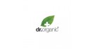 DR\'ORGANIC