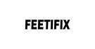 FeetiFix