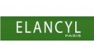 Elancyl
