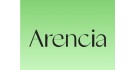 Arencia