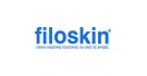 Filoskin