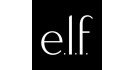 e.l.f. Cosmetics