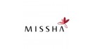 Missha