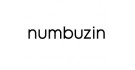 Numbuzin