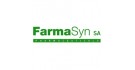 Farmasyn