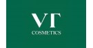 VT Cosmetics
