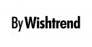 Wishtrend