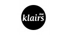 dear, klairs
