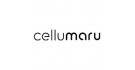 cellumaru
