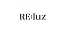 Reluz