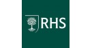 RHS